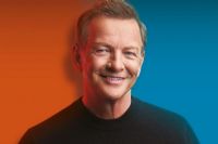 Quoi faire ce weekend en Estrie ?